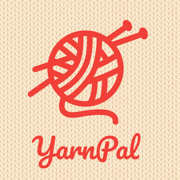 YarnPal - Crochet & Knit Ideas