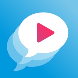 TextingStory - Textos en vidéo