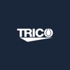 Trico icon