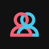 xpression avatar icon