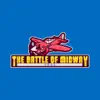 The Battle of Midway 1942 delete, cancel