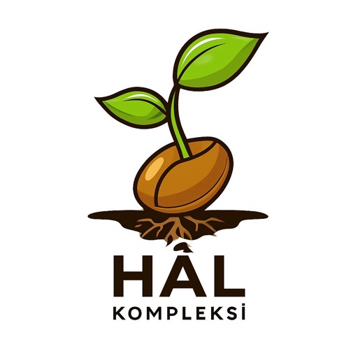 Hal Kompleksi
