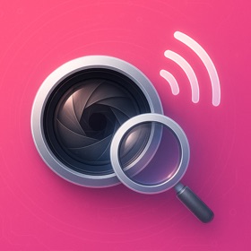 Device Detection: Reveal.Y