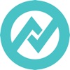 Circle: Escrow Tool for Agents icon
