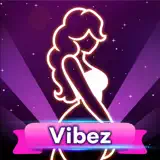 Vibez -- - 앱 아이콘