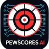 PewScores.ai icon