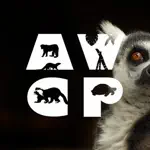 Alameda Wildlife Park App Contact