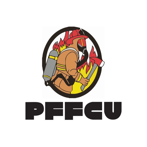 Pro Fire Fighters CU