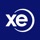 Xe Send Money & Currency