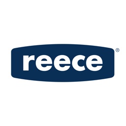 Reece IMS