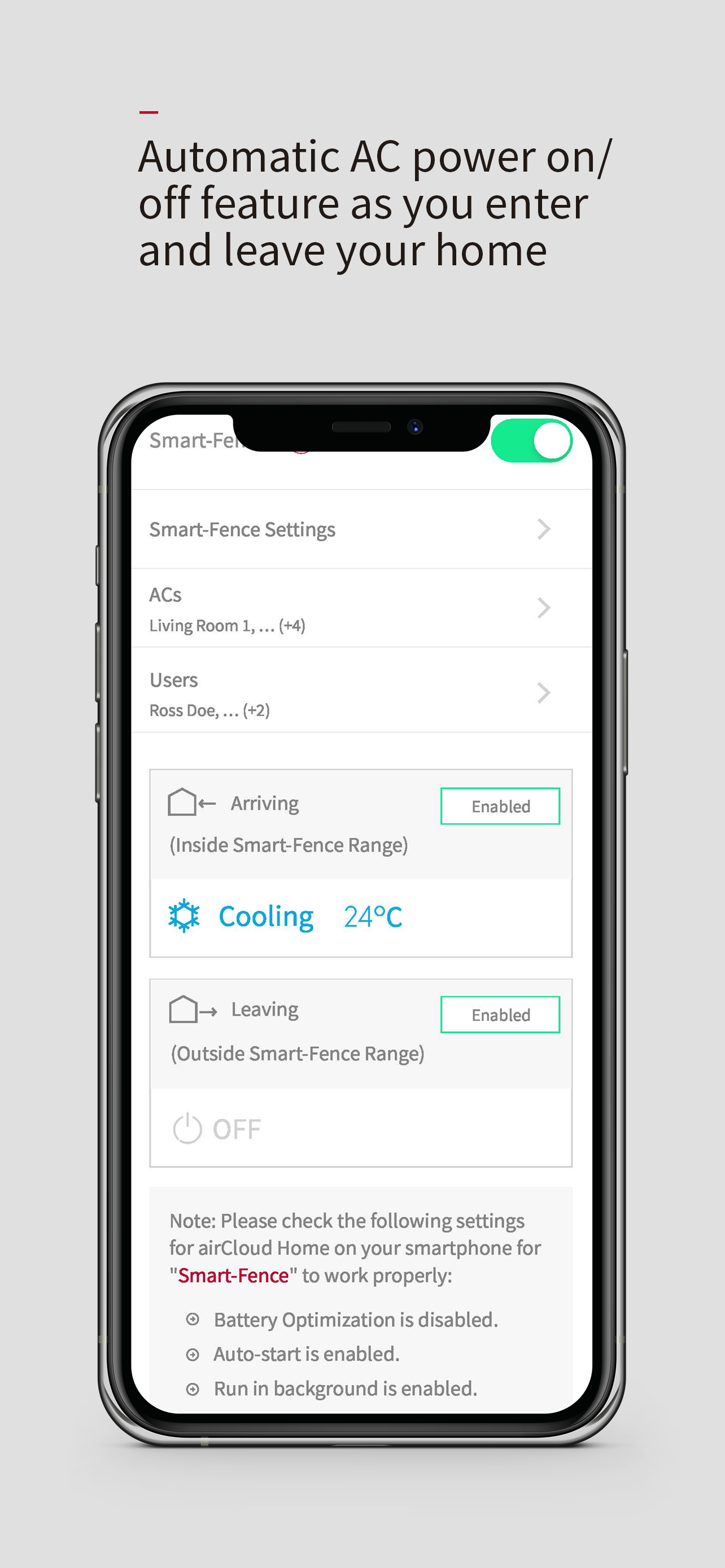 HB PLAY LIVE APP