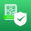 WhatsVault - WA Web Chats app icon - Social Networking app for iPhone