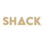 SHACK yoga + fitness