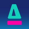 Happy Kamper: Kids' Activities icon