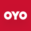 OYO: Search & Book Hotel Rooms - Oravel Stays Private Ltd.