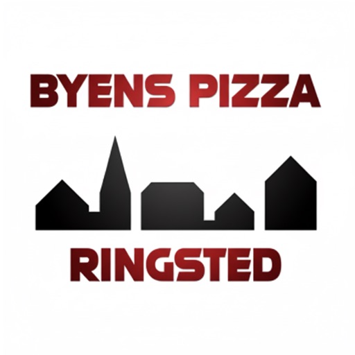 Byens Pizza Ringsted