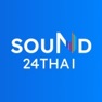 Get Sound24Thai for iOS, iPhone, iPad Aso Report
