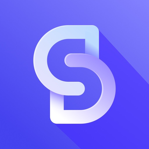 Speals AI - Language Learning