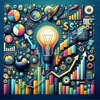 Marketing Mastery 201 icon