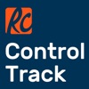 Control Track icon