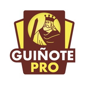 GuiñotePro