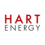 Get Hart Energy Media for iOS, iPhone, iPad Aso Report