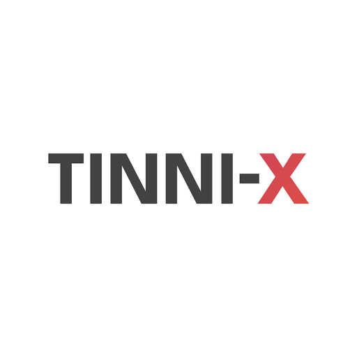 Tinni-X