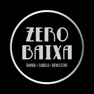 Get Barbearia zero baixa for iOS, iPhone, iPad Aso Report
