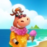 Get Superfarmers・ranch & farm game for iOS, iPhone, iPad Aso Report