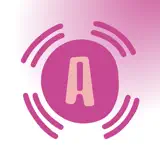 ALERTA ROSA ® - App Icon