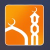 ڕادیوویا ئاموژگاری icon