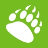Community Unity Bank icon