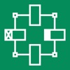 Simurelay icon
