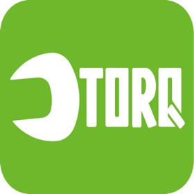 Snímky obrazovky (3) Torq Wrench