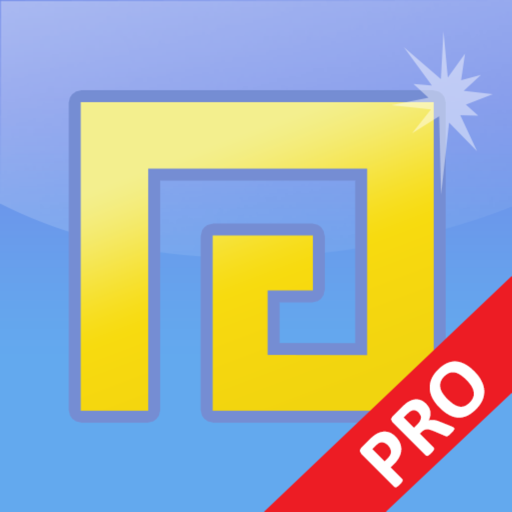 MixPad Masters app icon