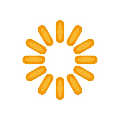 Hibana AI - No Limit Chatbot