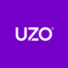 my UZO - MEO – Servicos de Comunicacoes e Multimedia, S.A.