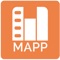 MAPP features simple and efficient access to DOT required paperwork