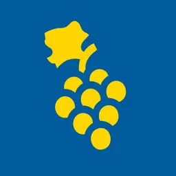 Heurigen Niederösterreich app icon