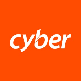螢幕擷取畫面 (4) Cyber Chip