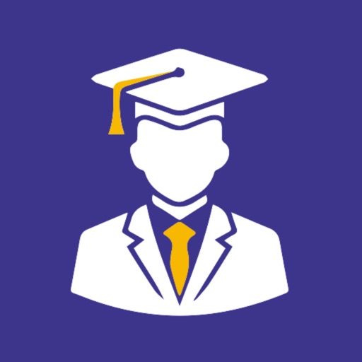 Principles of Management Prep