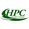 HPC Credit Union icon