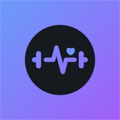 PulseCheck - Mindset Coaching