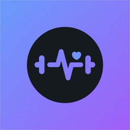 PulseCheck - Mindset Coaching