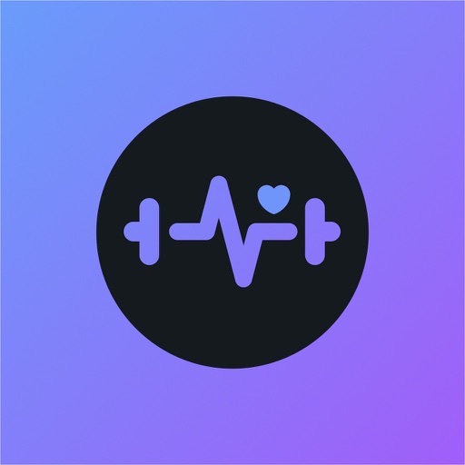 PulseCheck - Mindset Coaching