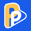 Penny Pinch Wallet - Penny Pinch Inc