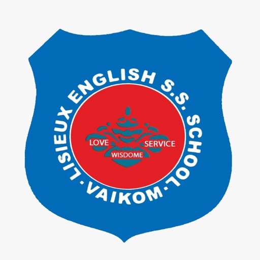 Lisieux English School Vaikom