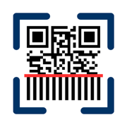 QR Code & Barcode Generator