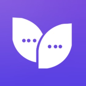 螢幕擷取畫面 (5) Gader - جدير