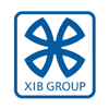 澳門國際銀行證券服務 - Luso International Banking Limited